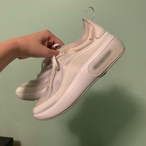 Nike Air Max Dia